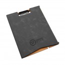 Stylish Business Gift Set