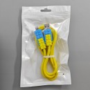 積木四合一充電線 積木四合一充電線