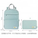 摺疊輕便背囊 摺疊輕便背囊