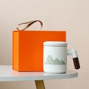 Ceramic Mug