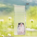 仓鼠跑轮架 仓鼠跑轮架