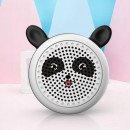 Interesting Bluetooth Speaker