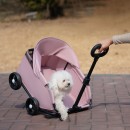 寵物推車 寵物推車