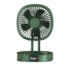 Folding Fan