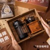 Hand Brewed Coffee Gift Set