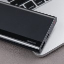 3C认证华为充电宝双向可上飞机移动电源