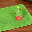 Christmas Towel