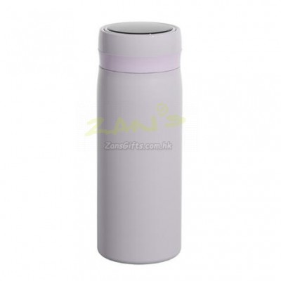 Stainless Steel Mug