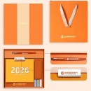 Creative Calendar Creative Calendar