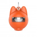 Pet/Children Mosquito and Insect Repellent