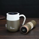 Thermo Flask Set 