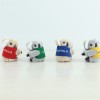 Koala Doll Grabbing Clamp