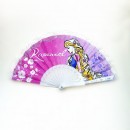 Advertising Fan