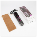 無線便攜直發梳