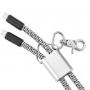 Mobile Phone Charging Cable