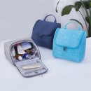 Travel Storage Bag