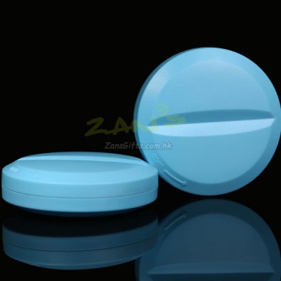 Pill Box