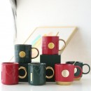 370ML Ceramic Mug