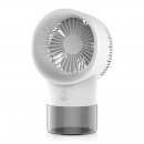 Spray  Fan