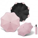 Folding Umbrella