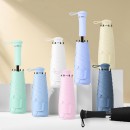 Foldable Umbrella