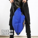 渔护包