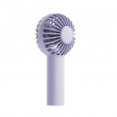 Mini handheld Fan