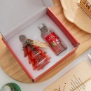 Christmas Aroma