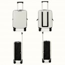 Luggage Case