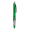 Vent Promotional Pen