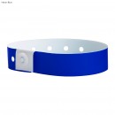 Vince Vinyl Wrist Band 16mm