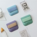 PU Change Wallet
