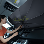 汽車遮陽傘