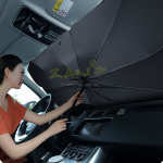 Car Parasol