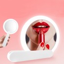 Portable LED Mirror