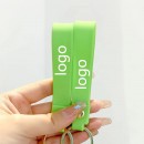 Dragon Boat Festival Keychain