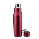 Stainless Steel Vacuum Flask