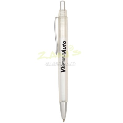 Promotional Pen