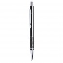 Zona Metal Pen