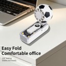 世界盃足球風扇