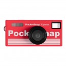 Digital Mini Camera Digital Mini Camera