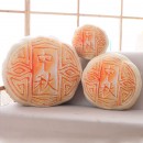 Moon Cake Cushion