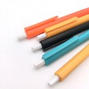 Advertising Pen