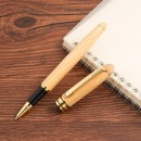 木質禮品筆禮盒