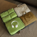 大容量六合一行李收納手提包旅行包 大容量六合一行李收納手提包旅行包