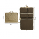 大容量六合一行李收納手提包旅行包 大容量六合一行李收納手提包旅行包