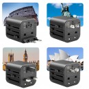 Philips Travel Adapter