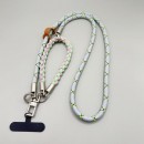 Multifunctional Crossbody/Back Strap/Neck Phone Charm Multifunctional Crossbody/Back Strap/Neck Phone Charm