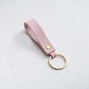 PU Key Chain