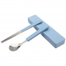 Portable Cutlery Set